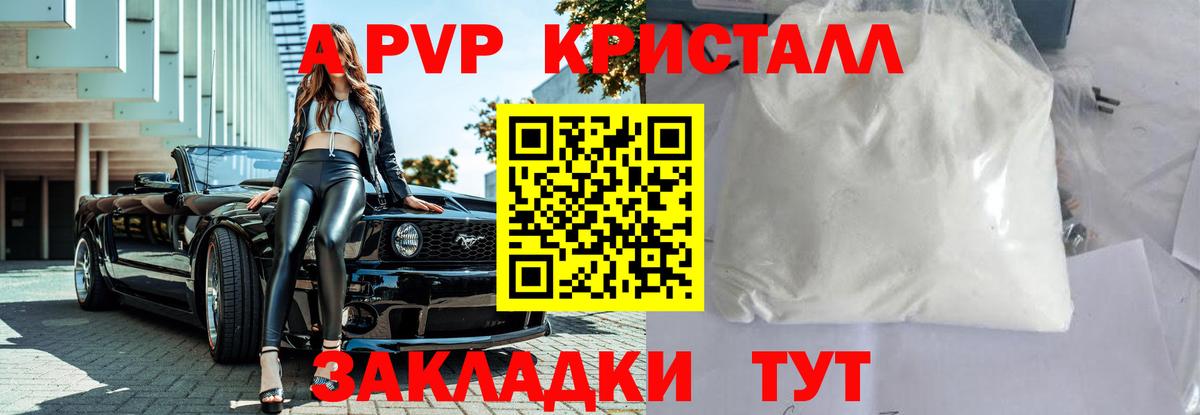 Ярославль  A-PVP СК КРИС  APVP СК  Вход с VPN 