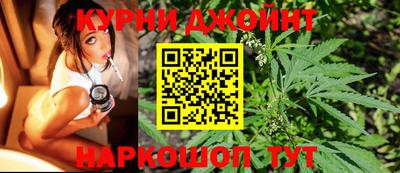 mdpv Кулебаки