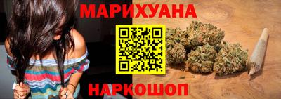 mdpv Кулебаки